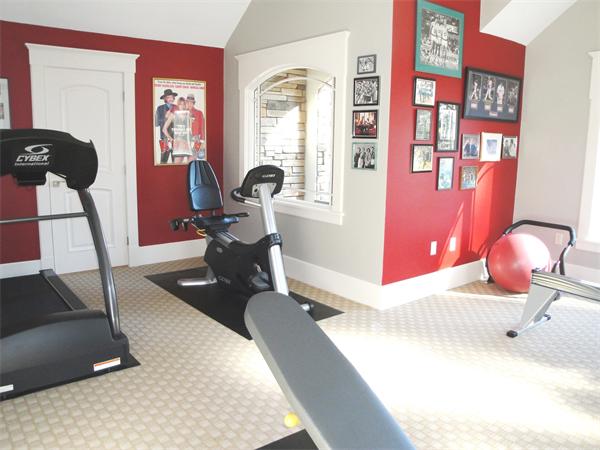 18 Lowell Road Natick, MA 01760 - Photo 20 of 30