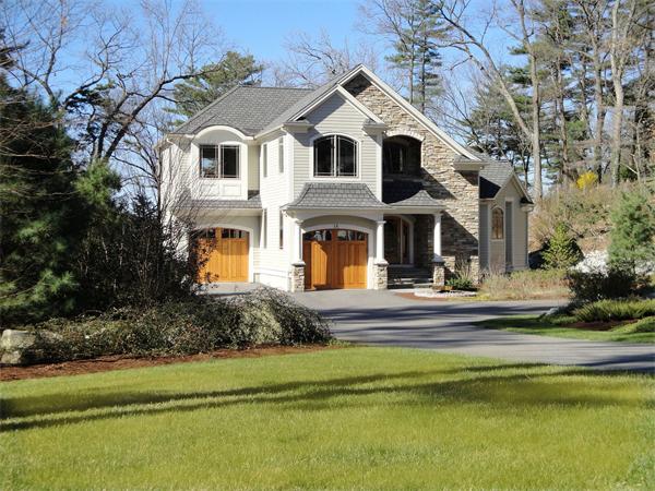 18 Lowell Road Natick, MA 01760 - Photo 2 of 30
