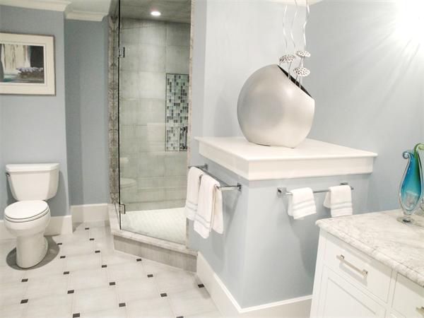 18 Lowell Road Natick, MA 01760 - Photo 21 of 30