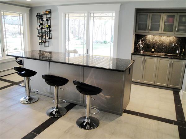 18 Lowell Road Natick, MA 01760 - Photo 24 of 30