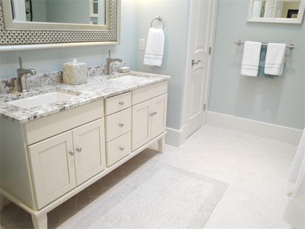18 Lowell Road Natick, MA 01760 - Photo 25 of 30