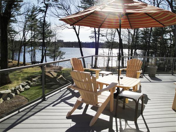18 Lowell Road Natick, MA 01760 - Photo 26 of 30