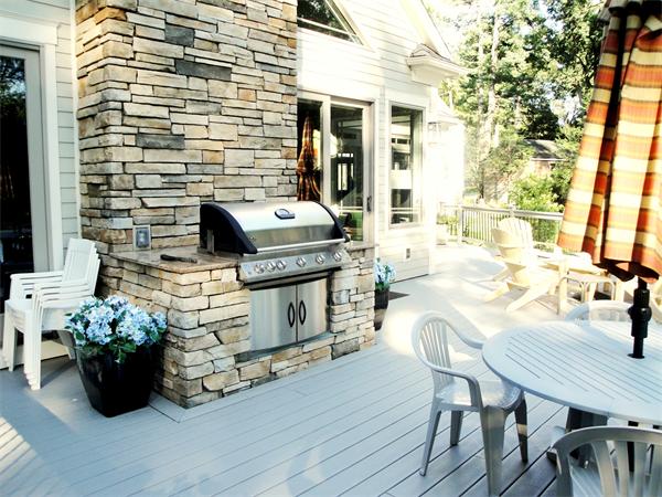 18 Lowell Road Natick, MA 01760 - Photo 27 of 30