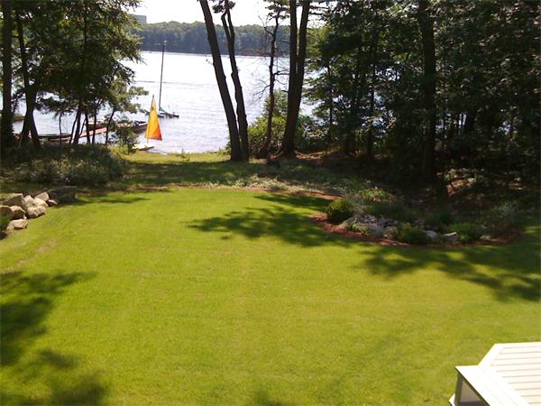 18 Lowell Road Natick, MA 01760 - Photo 29 of 30