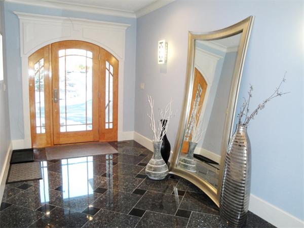 18 Lowell Road Natick, MA 01760 - Photo 5 of 30