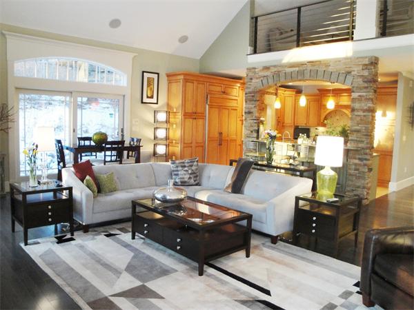 18 Lowell Road Natick, MA 01760 - Photo 6 of 30