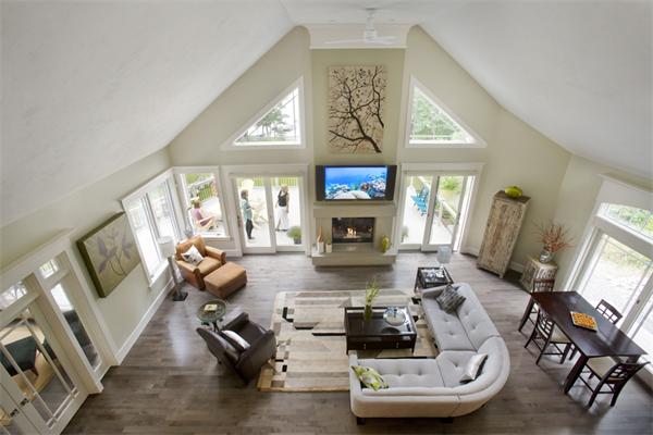 18 Lowell Road Natick, MA 01760 - Photo 7 of 30