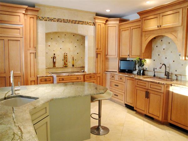 18 Lowell Road Natick, MA 01760 - Photo 9 of 30