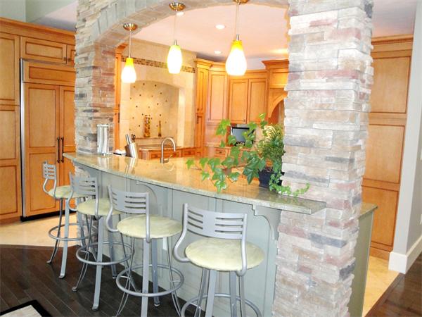 18 Lowell Road Natick, MA 01760 - Photo 10 of 30