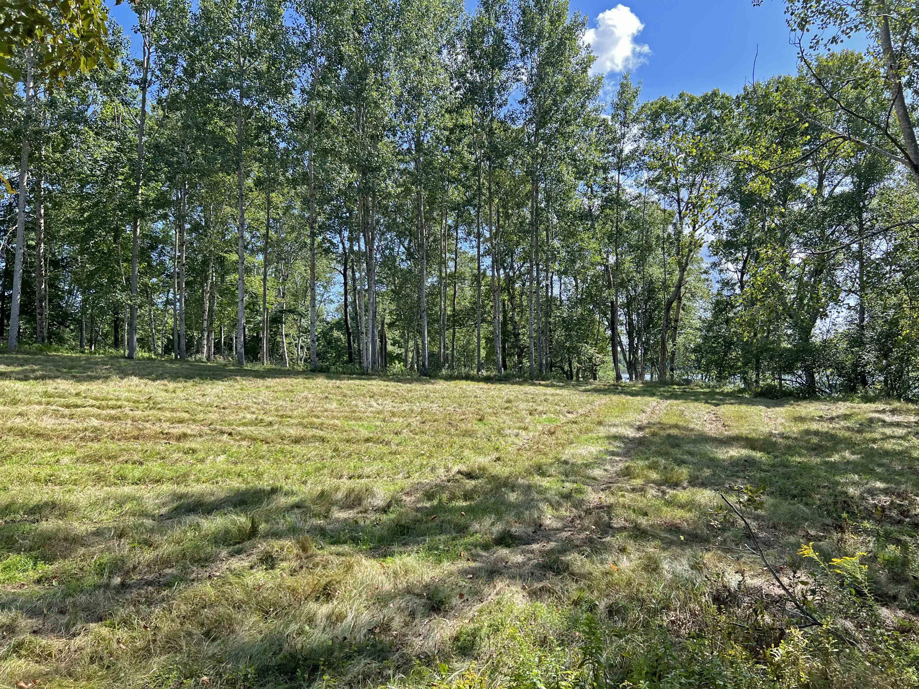 0 Shore Road Lamoine, ME 04605 - Photo 11 of 12 1j