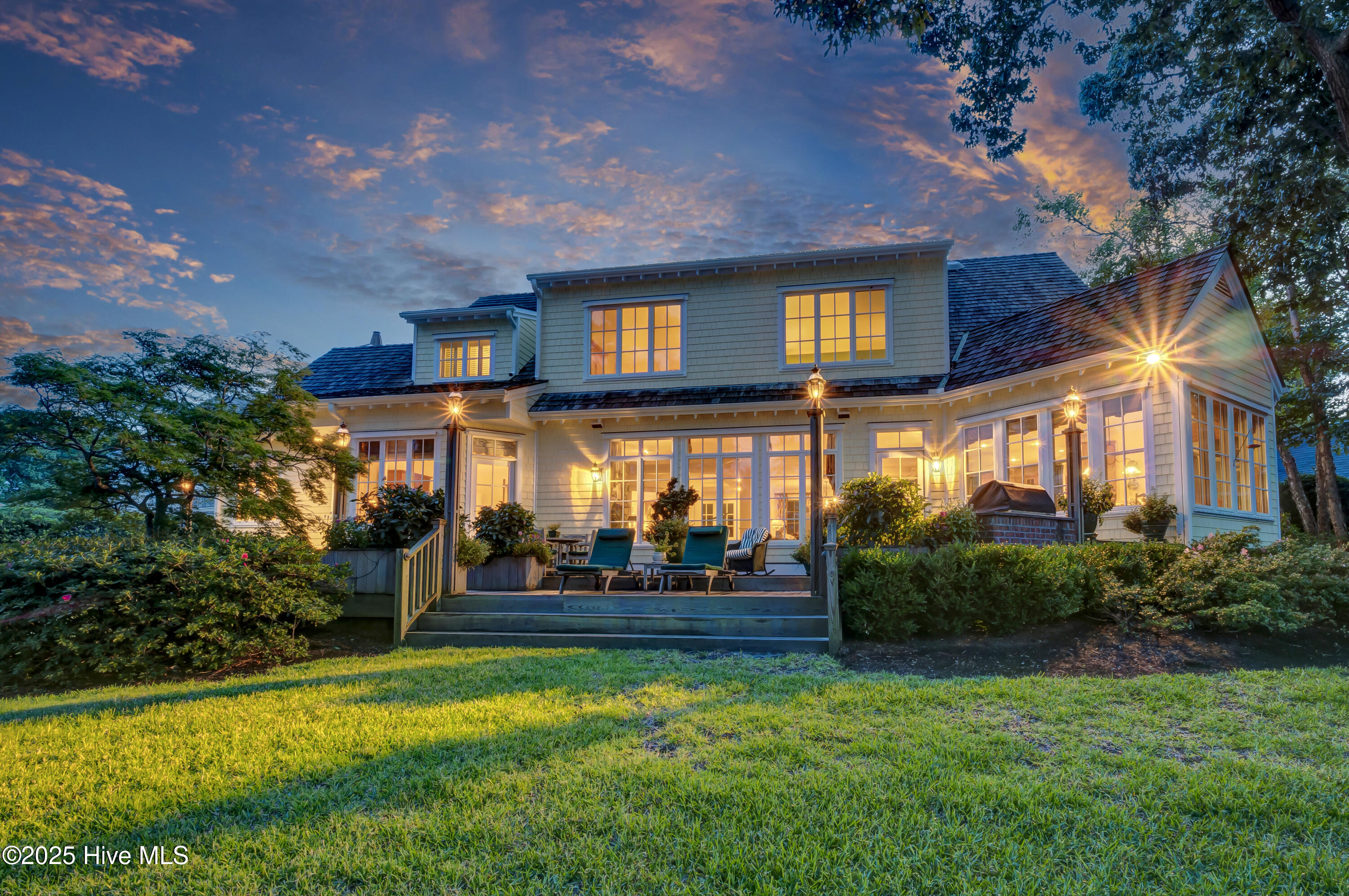809 Howe's Point Place Wilmington, NC 28405 - Photo 60 of 77 060_p2077630_815