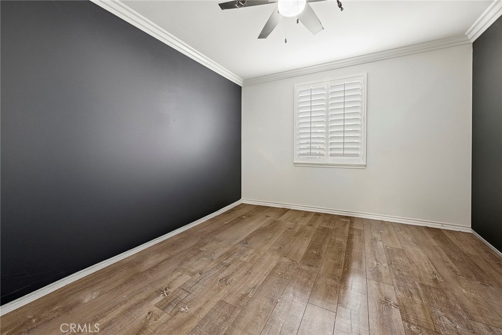 13734 Sweet Avenue Riverside, CA 92503 - Photo 23 of 75 Bedroom not staged