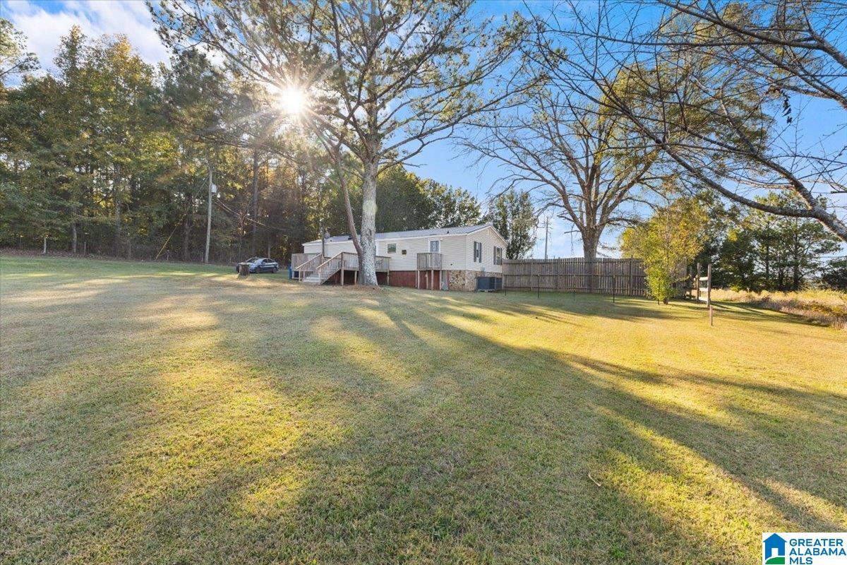 2296 Holly Hills Road Lincoln, AL 35096 - Photo 30 of 31