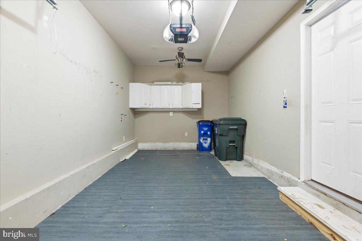 12921 Yellow Jacket Road Hagerstown, MD 21740 - Photo 11 of 38