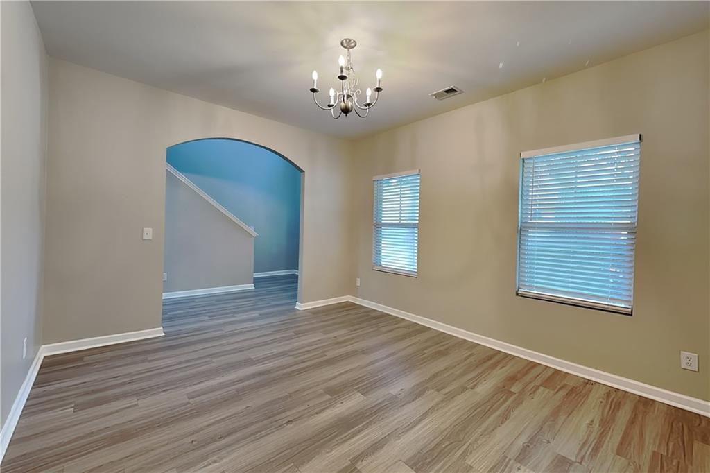 119 Spring Forrest Lane Dallas, GA 30157 - Photo 6 of 23 Gallery Image 6