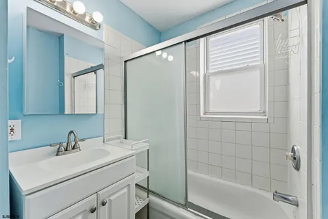 $489,900 | 123 North Princeton Avenue, Ventnor City, NJ 08406