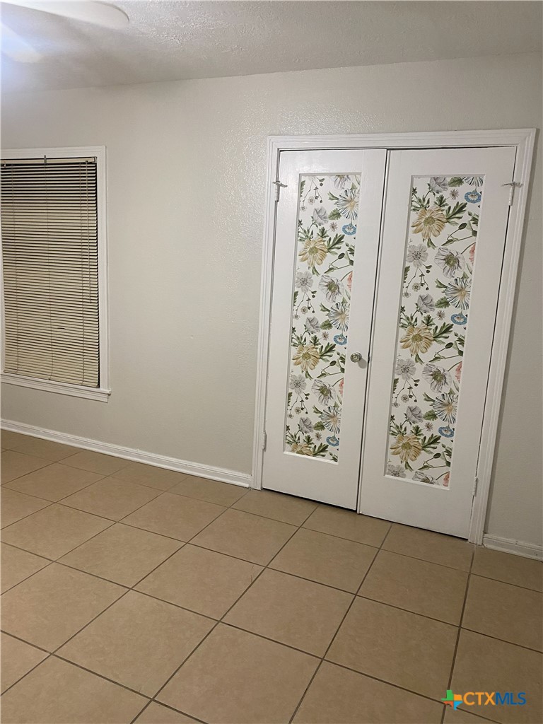 7334 Thurow Street Houston, TX 77087 - Photo 12 of 14