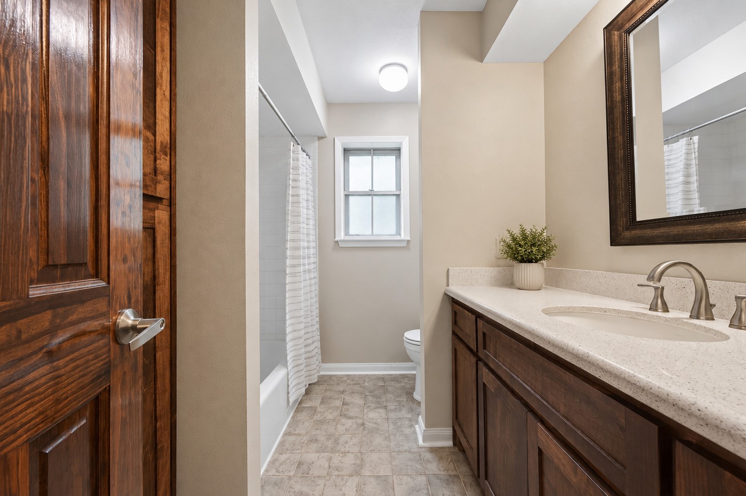 1004 Wagon Road Simonton, TX 77485 - Photo 23 of 40