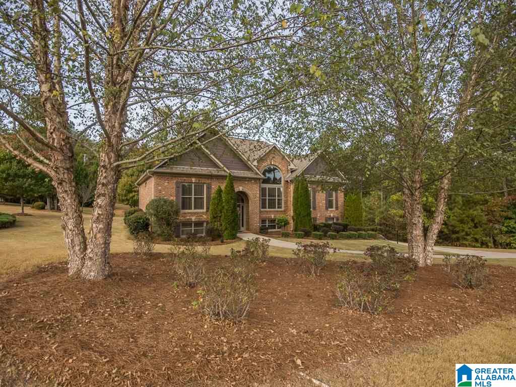2001 Long Branch Circle Calera, AL 35040 - Photo 3 of 43