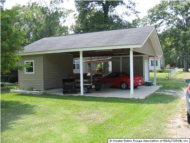 14065 Devall Road Baton Rouge, LA 70818 - Photo 2 of 7