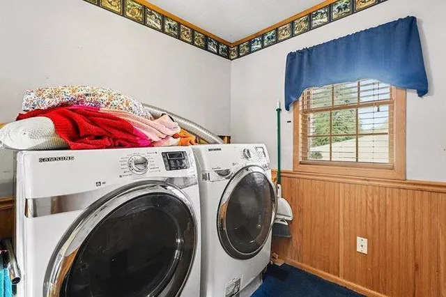 $210,000 | 4217 Washington Street Northeast, Columbia Heights, MN 55421