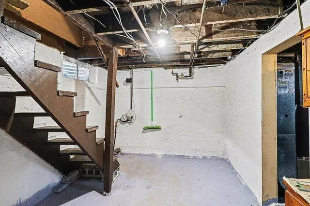 $210,000 | 4217 Washington Street Northeast, Columbia Heights, MN 55421