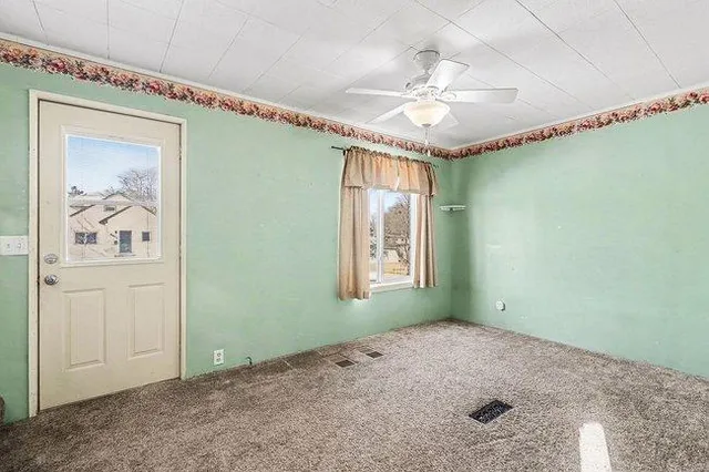 $210,000 | 4217 Washington Street Northeast, Columbia Heights, MN 55421