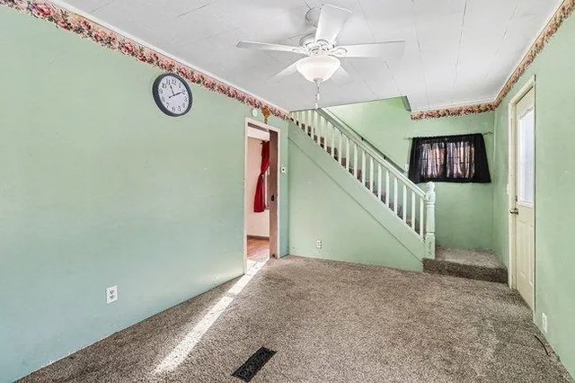 $210,000 | 4217 Washington Street Northeast, Columbia Heights, MN 55421