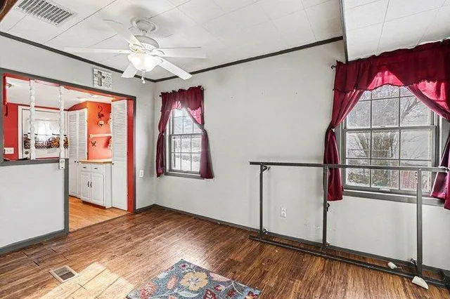 $210,000 | 4217 Washington Street Northeast, Columbia Heights, MN 55421