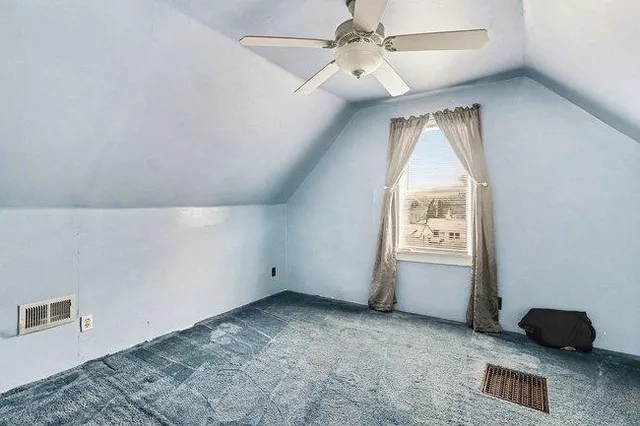 $210,000 | 4217 Washington Street Northeast, Columbia Heights, MN 55421