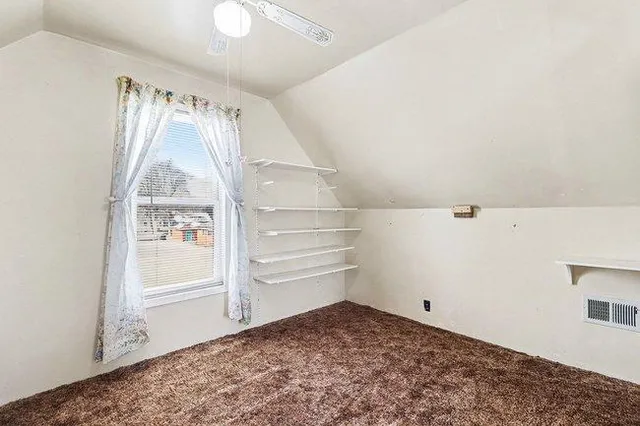 $210,000 | 4217 Washington Street Northeast, Columbia Heights, MN 55421