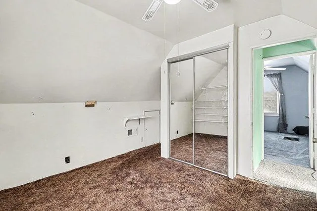 $210,000 | 4217 Washington Street Northeast, Columbia Heights, MN 55421