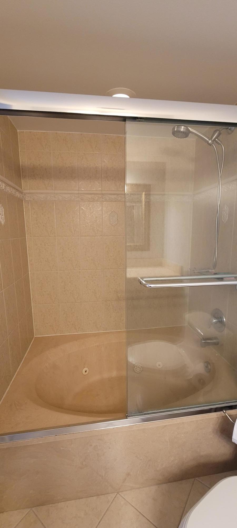 8110 Thames Boulevard, Unit D Boca Raton, FL 33433 - Photo 12 of 20 20210308_155339