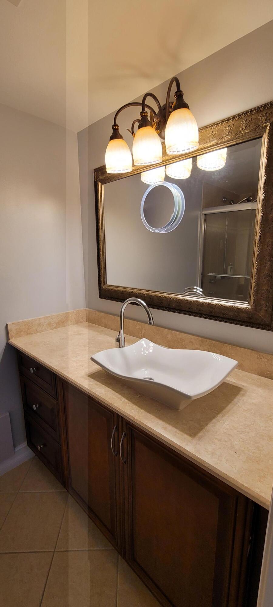 8110 Thames Boulevard, Unit D Boca Raton, FL 33433 - Photo 13 of 20 20210308_155312