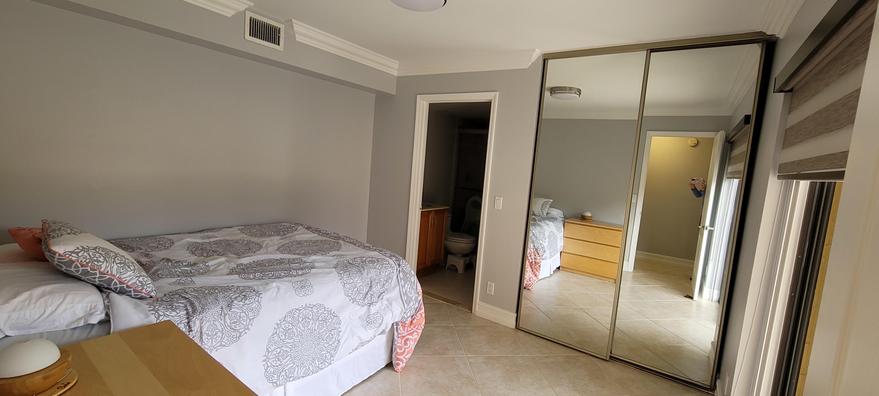 8110 Thames Boulevard, Unit D Boca Raton, FL 33433 - Photo 14 of 20 20210309_100425