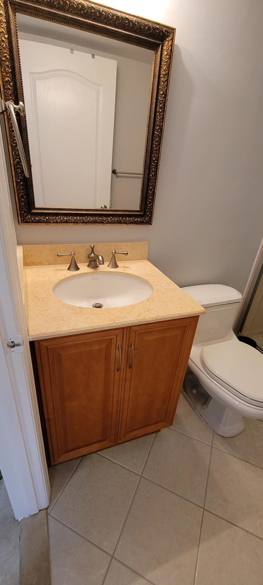 8110 Thames Boulevard, Unit D Boca Raton, FL 33433 - Photo 15 of 20 20210308_154445