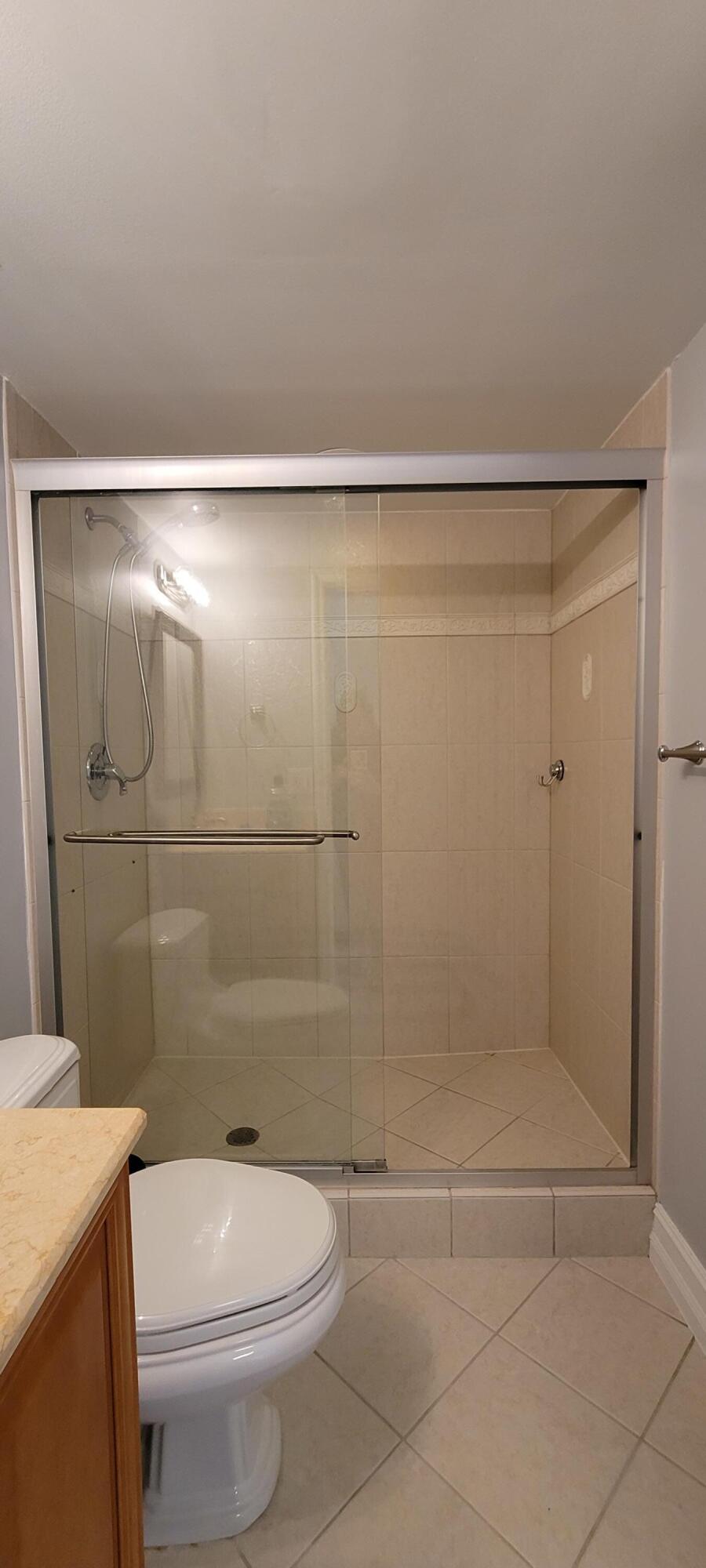 8110 Thames Boulevard, Unit D Boca Raton, FL 33433 - Photo 16 of 20 20210308_154406