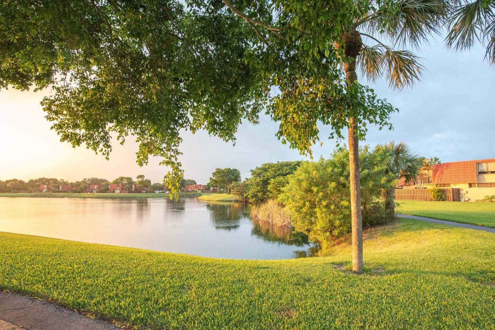 8110 Thames Boulevard, Unit D Boca Raton, FL 33433 - Photo 19 of 20 IMG-20210311-WA0003