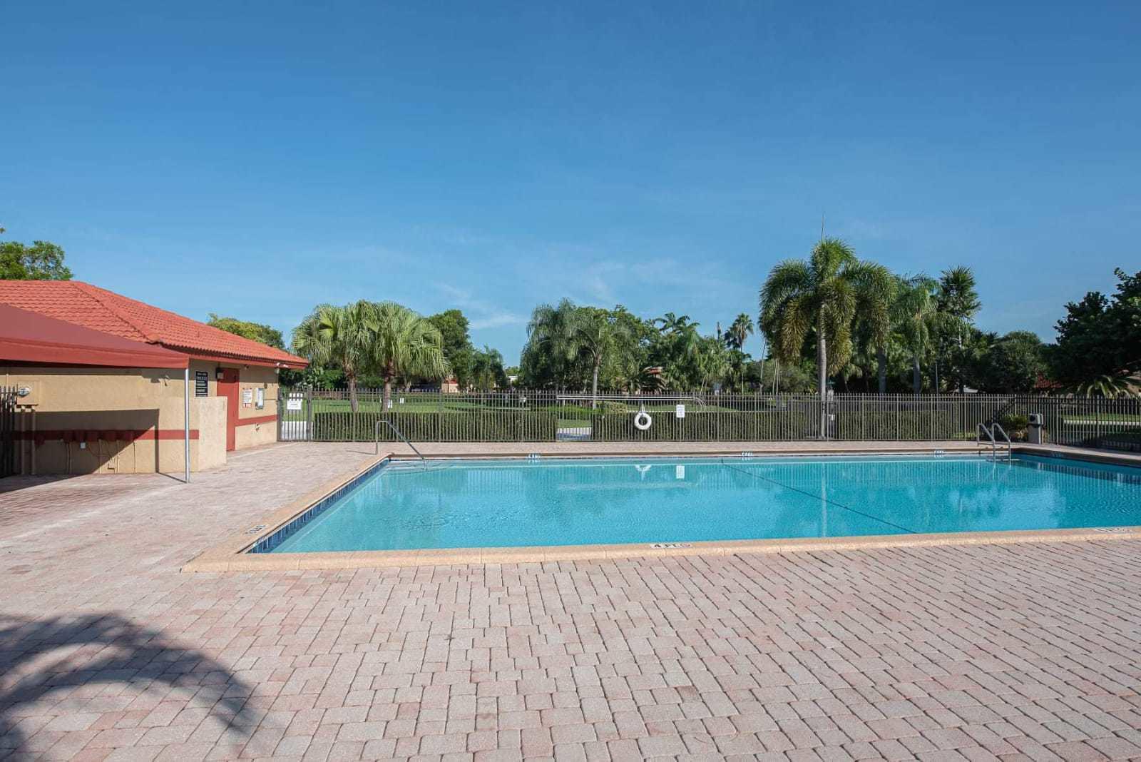 8110 Thames Boulevard, Unit D Boca Raton, FL 33433 - Photo 20 of 20 IMG-20210311-WA0004