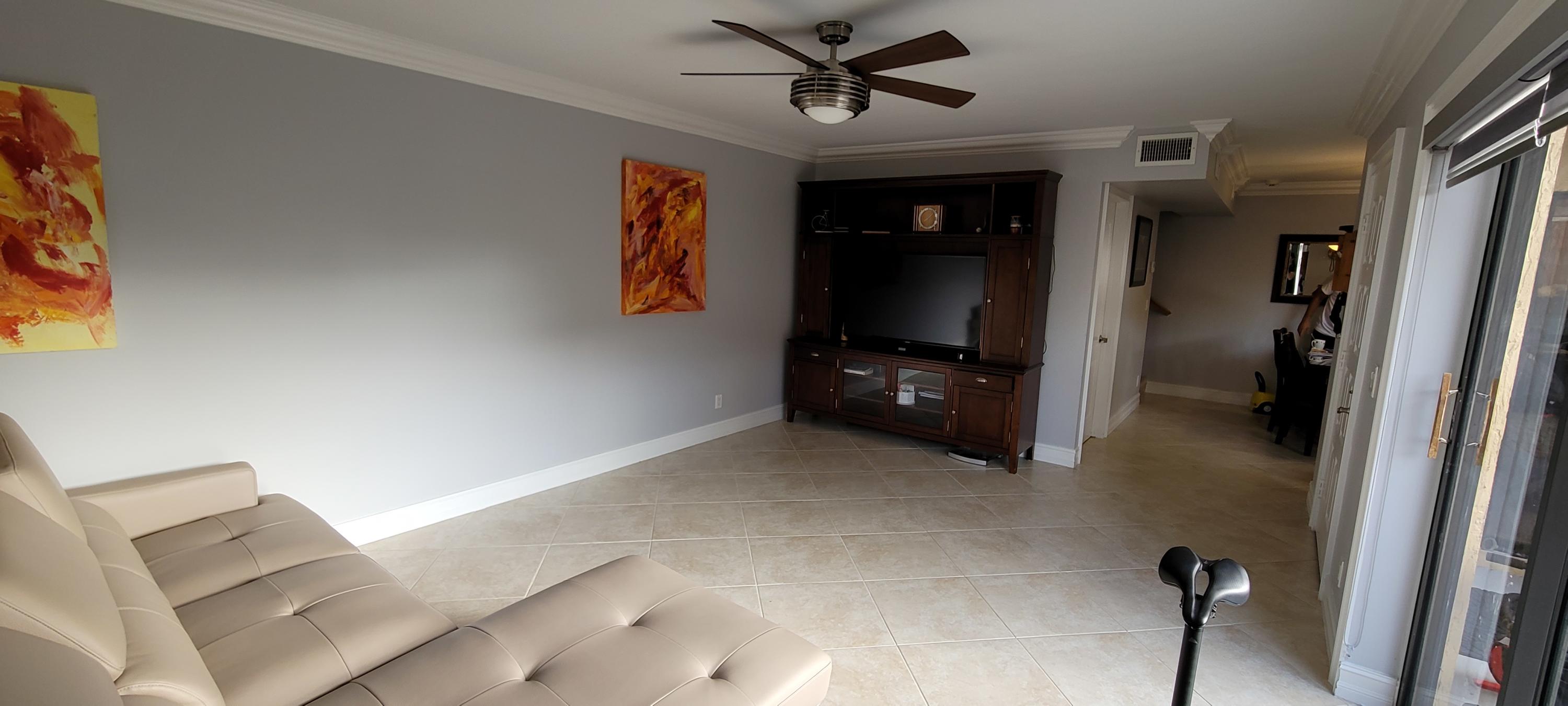8110 Thames Boulevard, Unit D Boca Raton, FL 33433 - Photo 6 of 20 20210311_080701