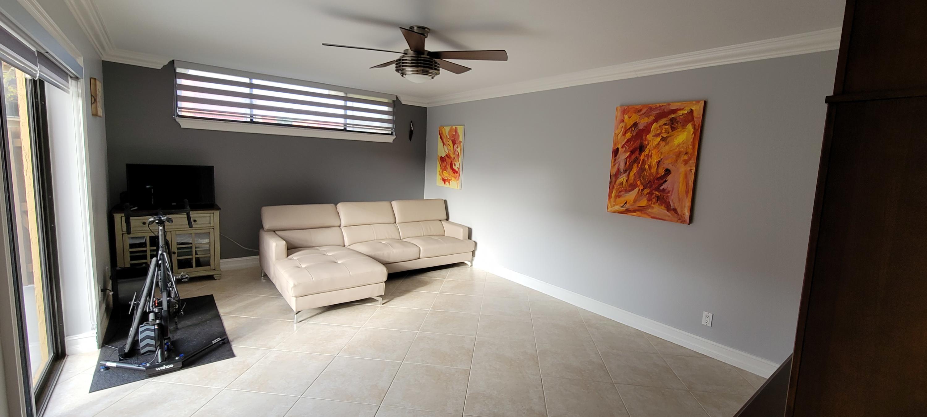 8110 Thames Boulevard, Unit D Boca Raton, FL 33433 - Photo 7 of 20 20210311_080642
