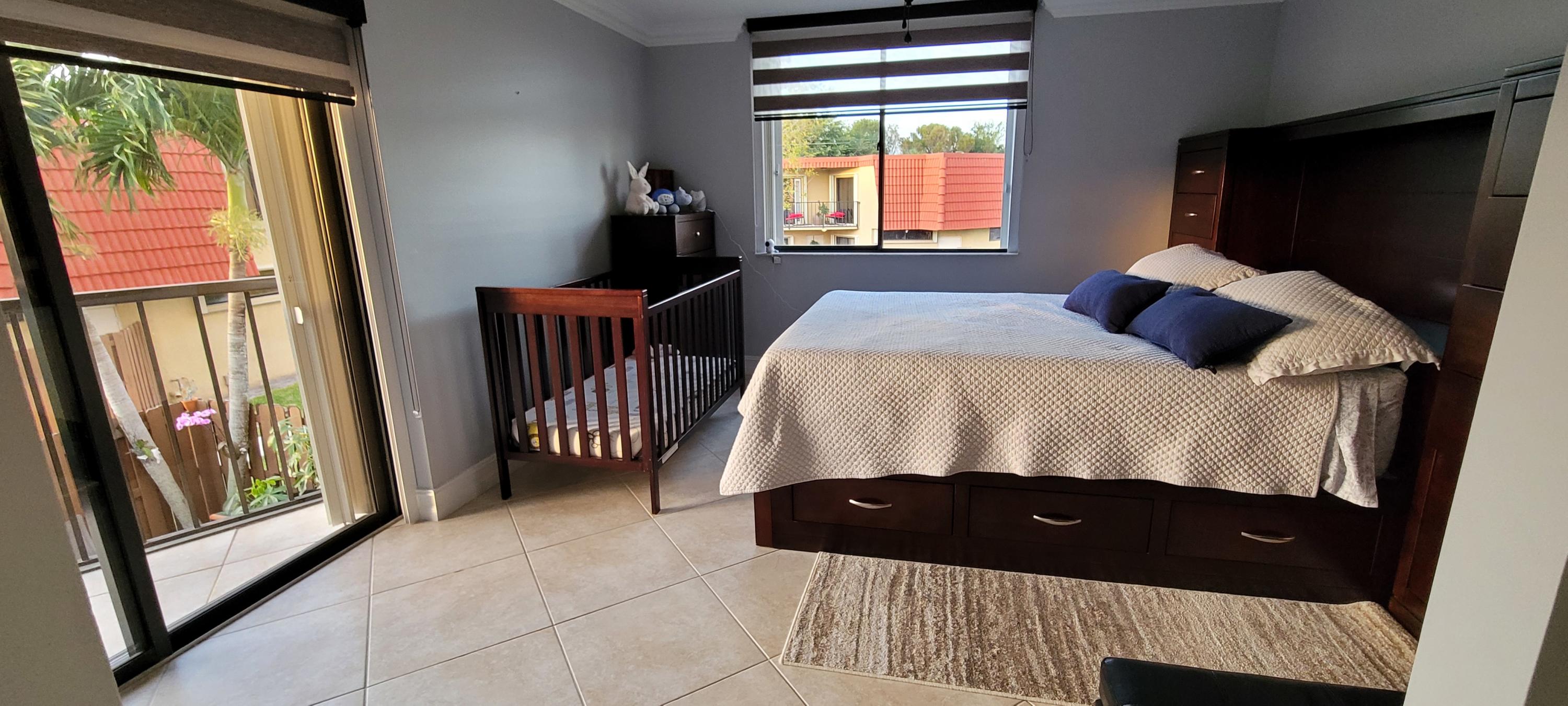 8110 Thames Boulevard, Unit D Boca Raton, FL 33433 - Photo 10 of 20 20210310_065059