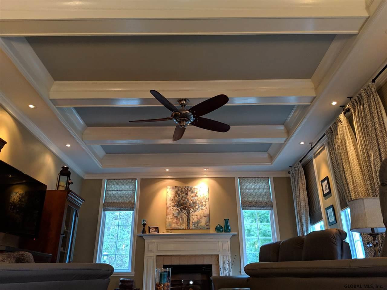 28 Taylor Road Wilton, NY 12831 - Photo 13 of 43 Photo 13