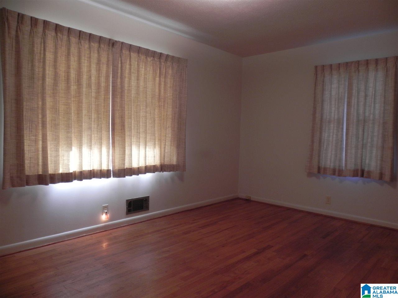 1009 Conger Road Anniston, AL 36207 - Photo 23 of 31
