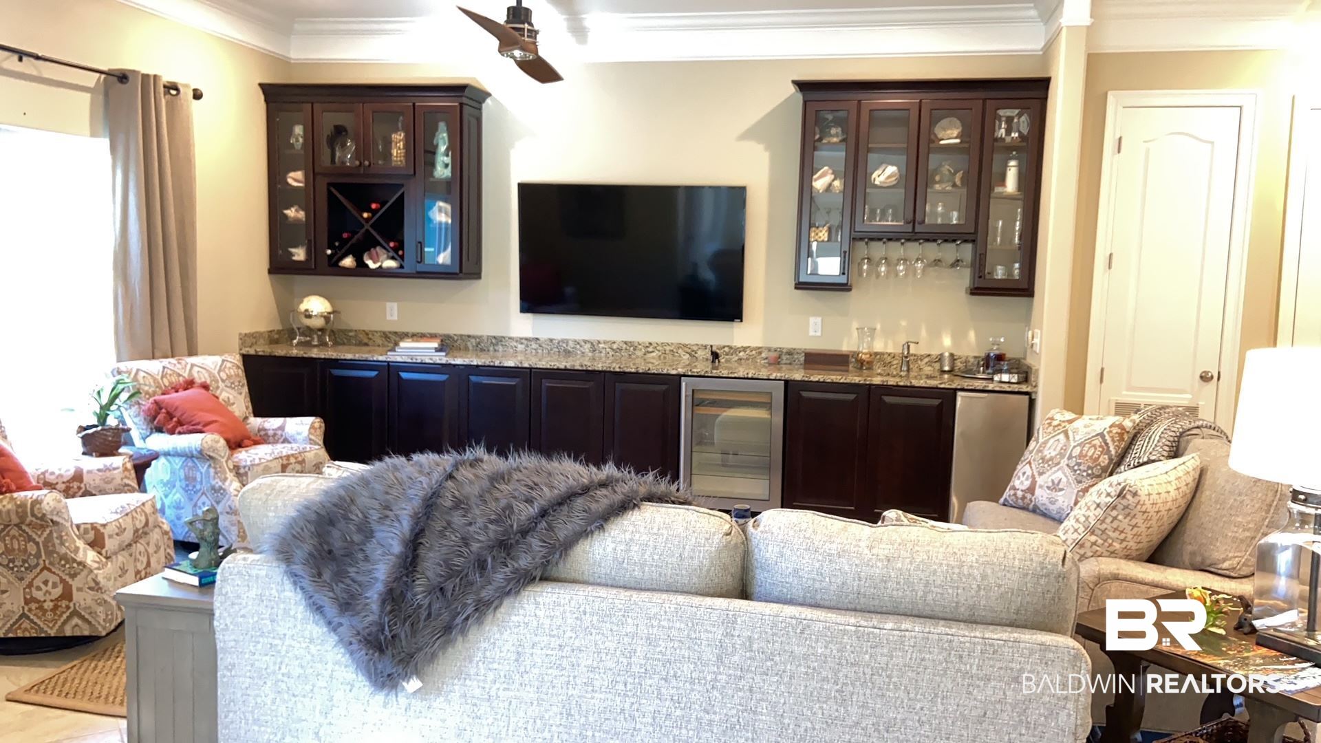 4139 Harbor Road Orange Beach, AL 36561 - Photo 19 of 21
