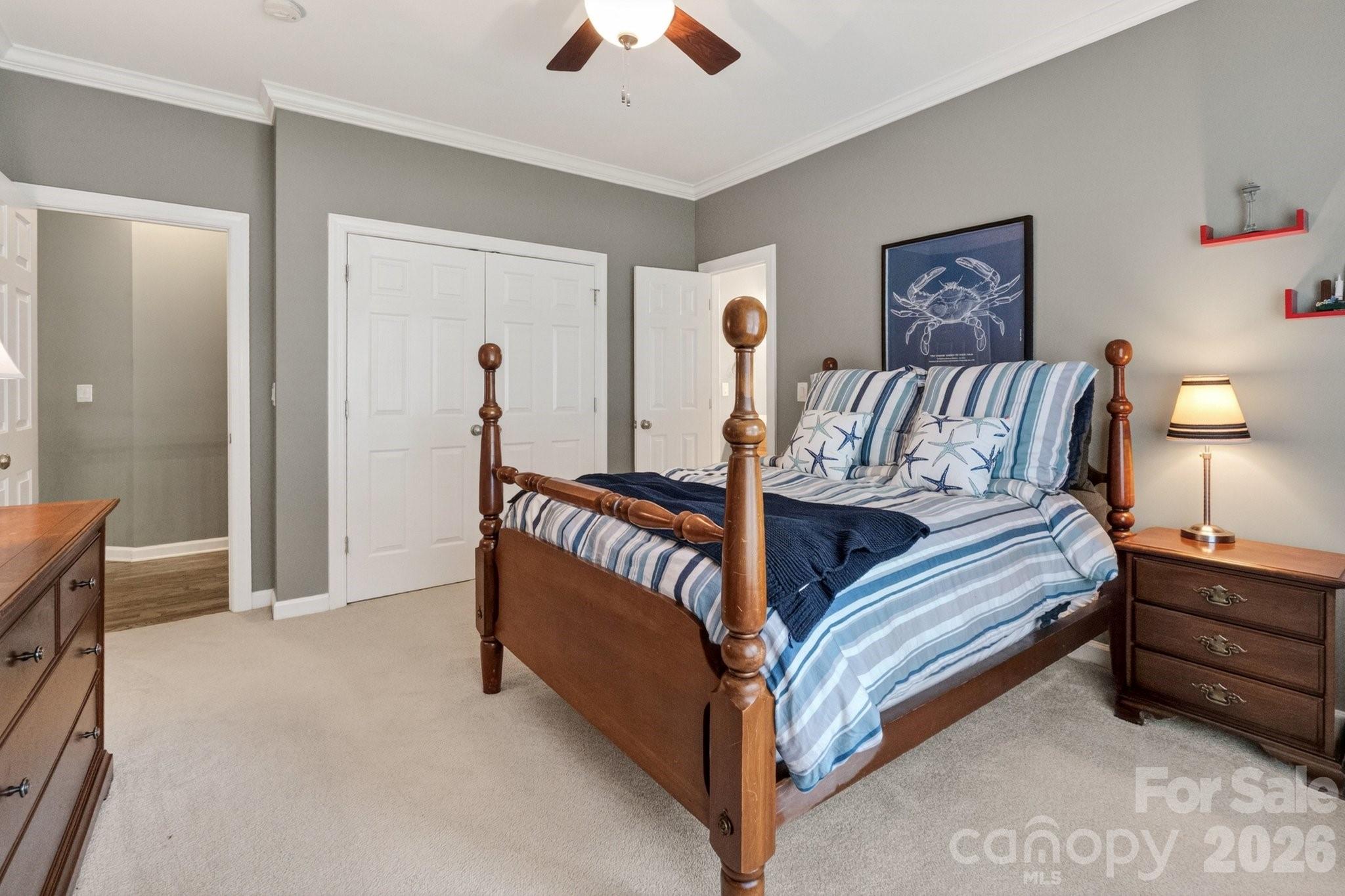 12230 Farnborough Road Huntersville, NC 28078 - Photo 29 of 48 Gallery Image 29