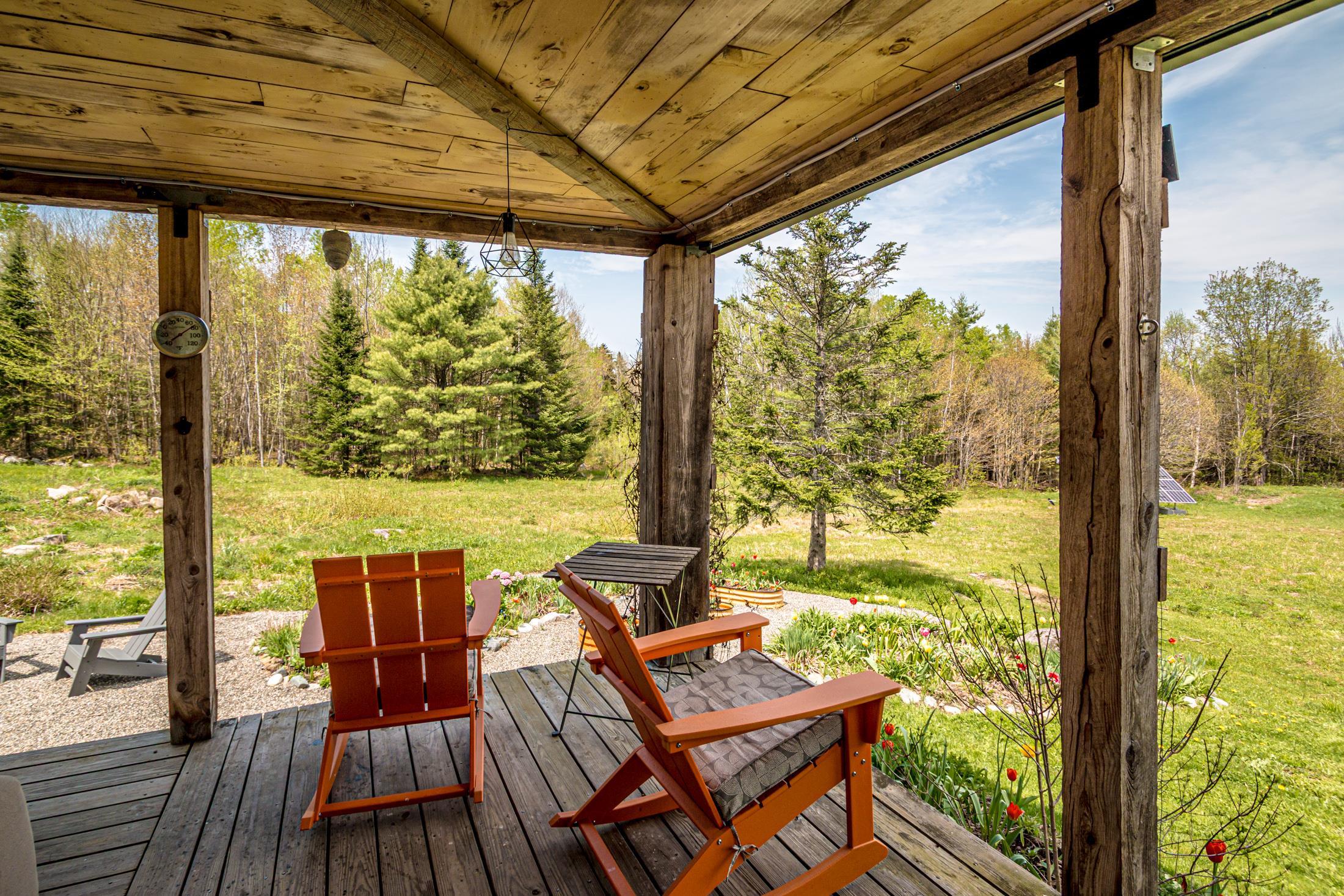 1665 Johnson Road Concord, VT 05824 - Photo 4 of 57