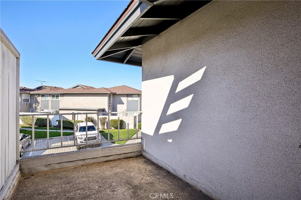 4018 Bryant Court Cypress, CA 90630 - Photo 16 of 16 a view of entryway front of house