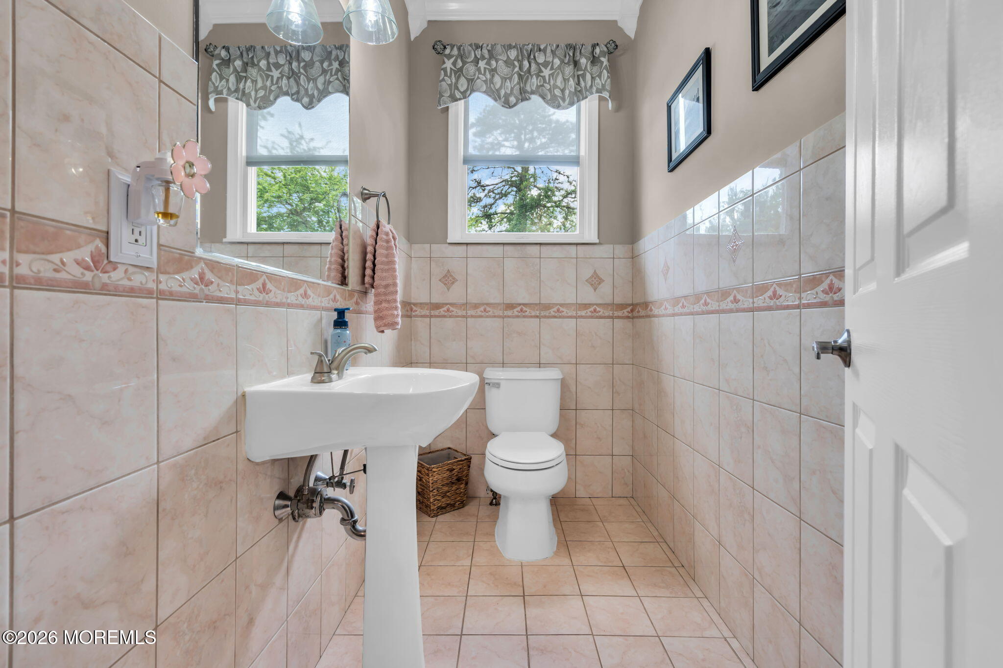 271 Kettle Creek Road Toms River, NJ 08753 - Photo 32 of 70 30-web-or-mls-DSC01235