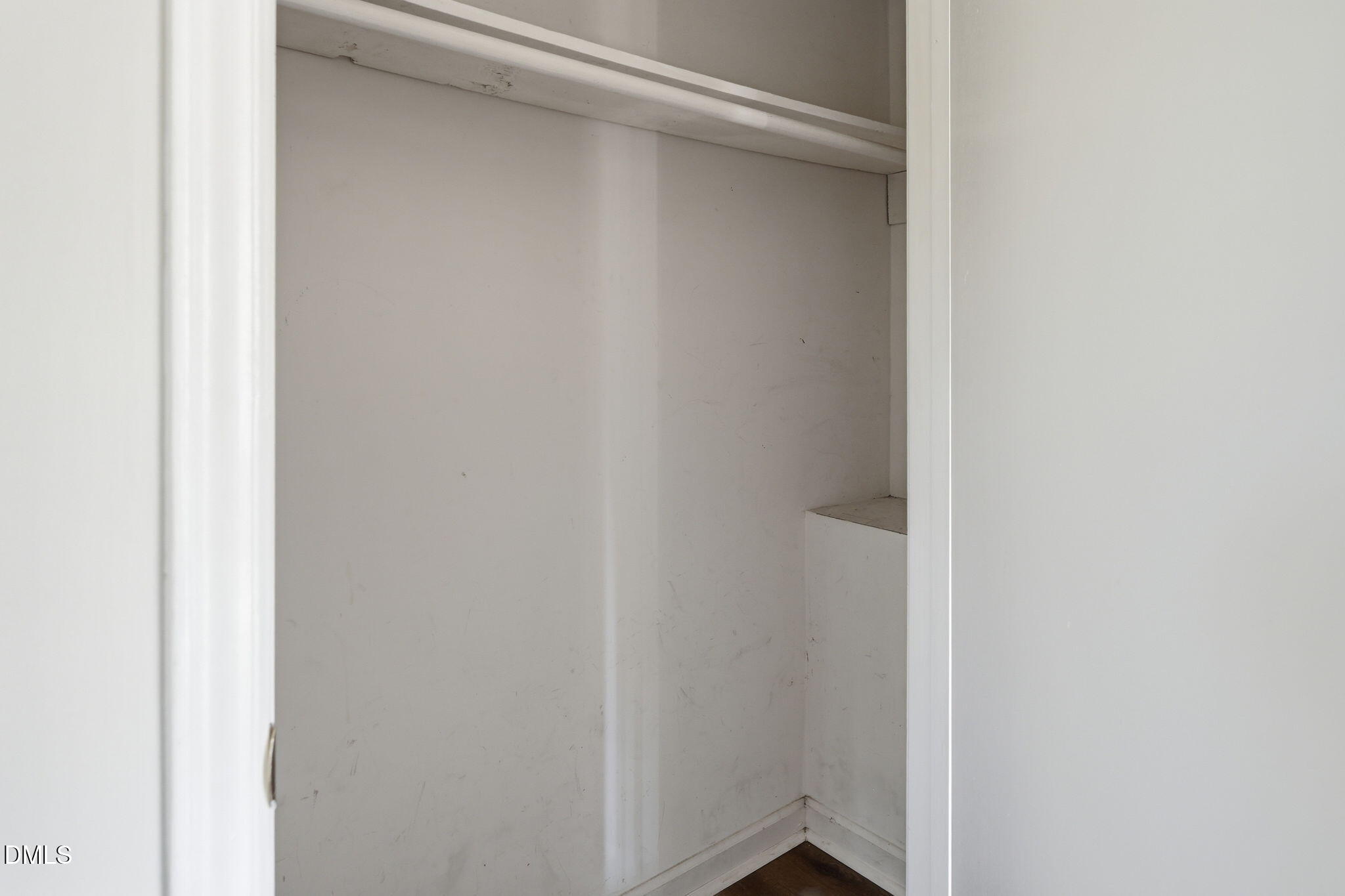 1717 Collier Road Durham, NC 27707 - Photo 21 of 32
